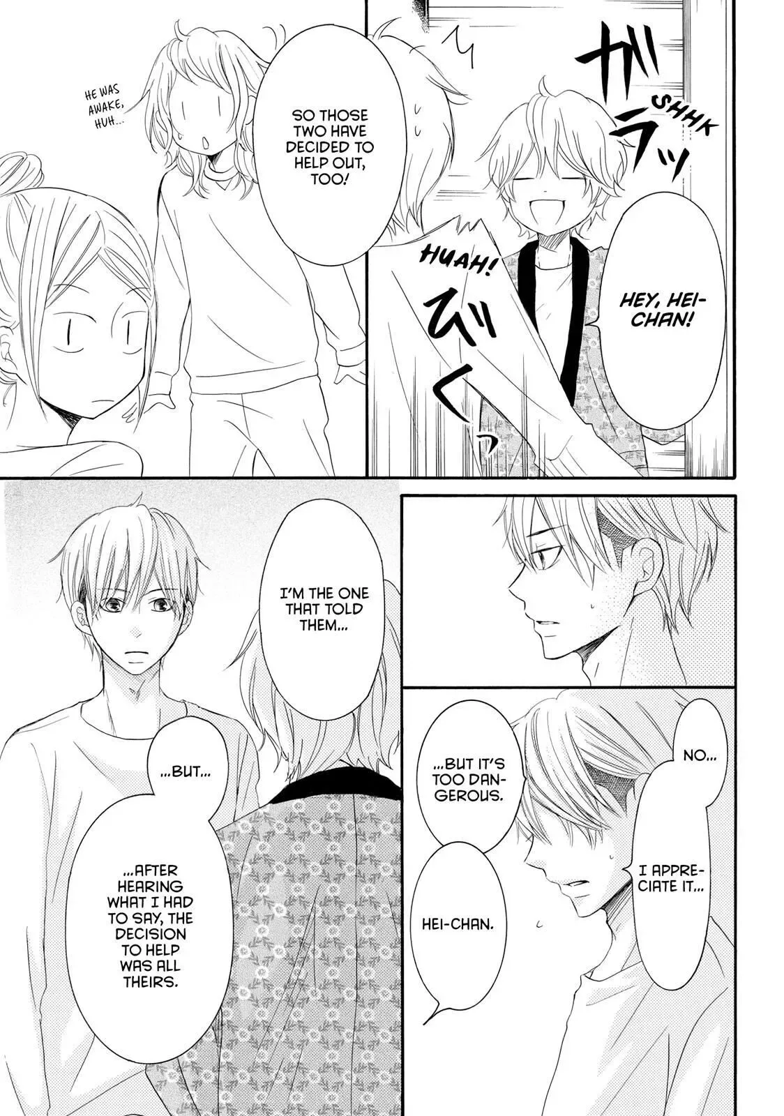P to JK Chapter 41 page 41