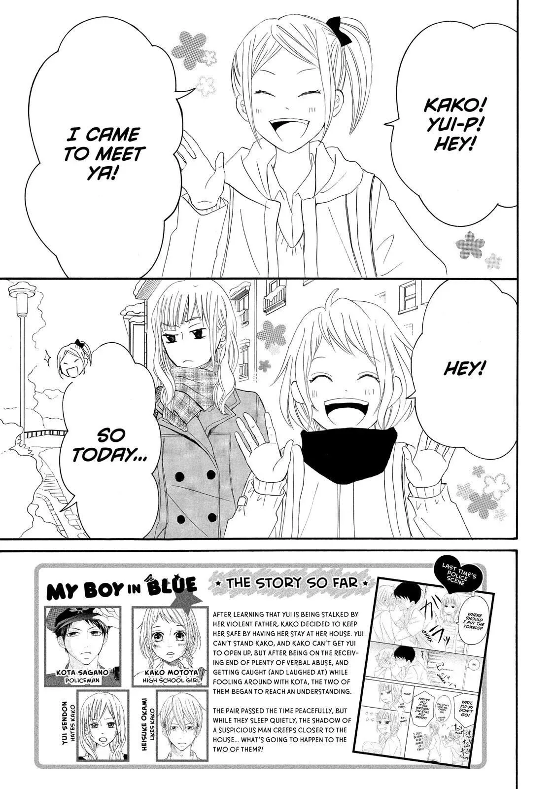 P to JK Chapter 43 page 7