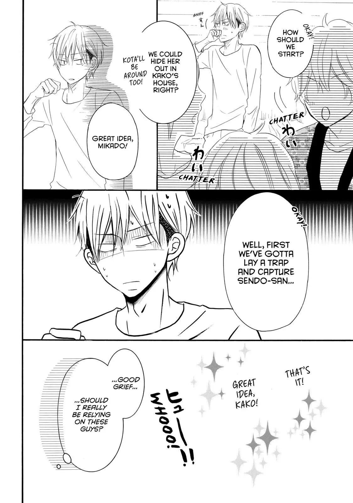 P to JK Chapter 41 page 44