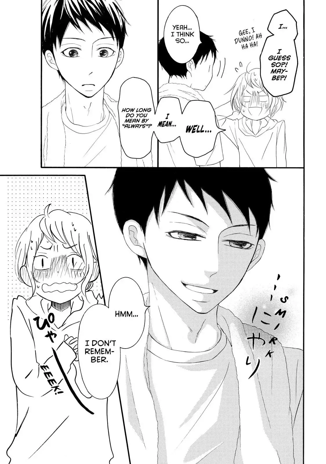 P to JK Chapter 42 page 29