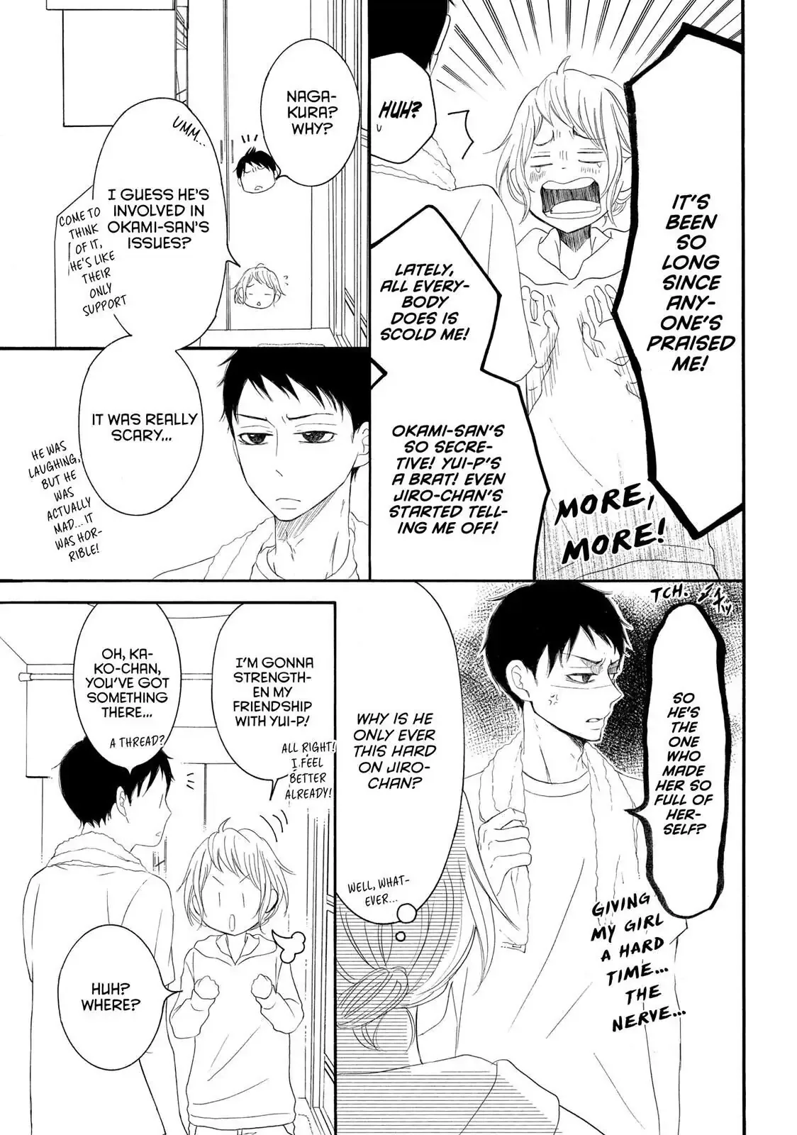 P to JK Chapter 42 page 27