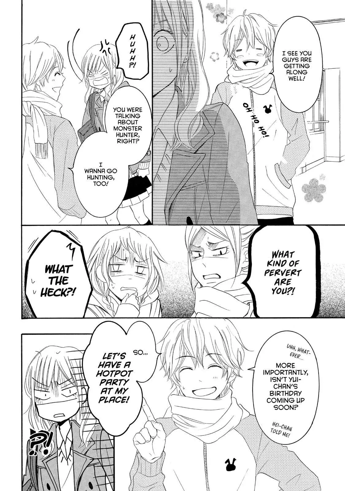 P to JK Chapter 43 page 16