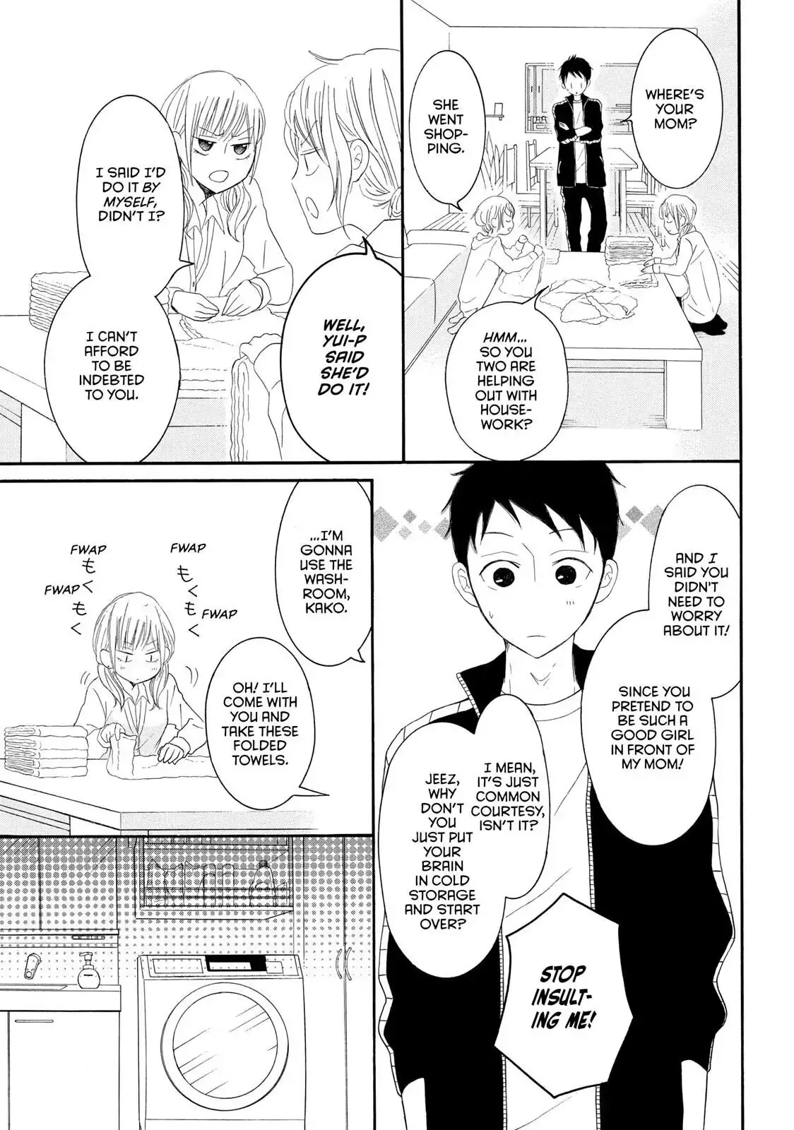P to JK Chapter 42 page 25