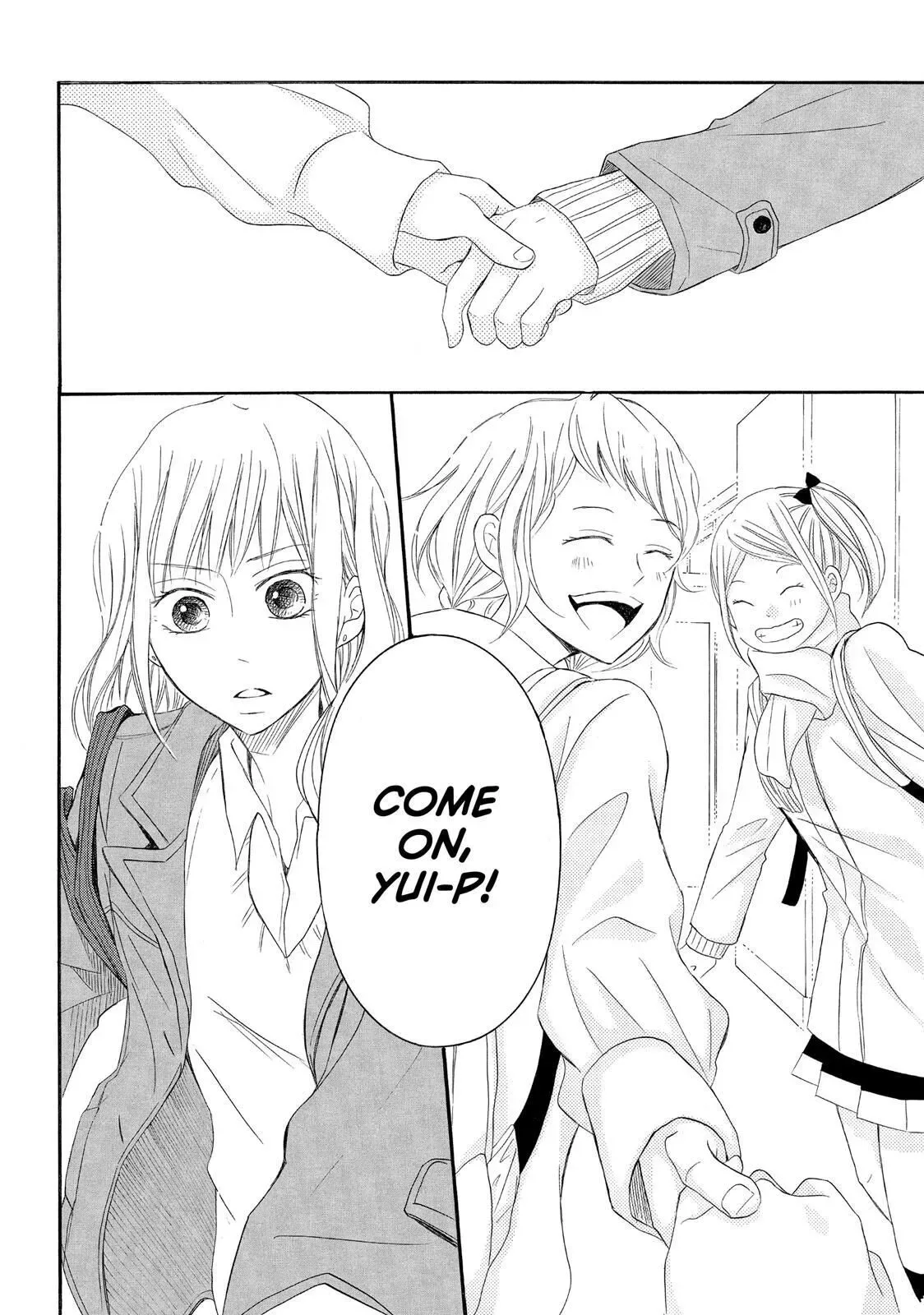 P to JK Chapter 43 page 14