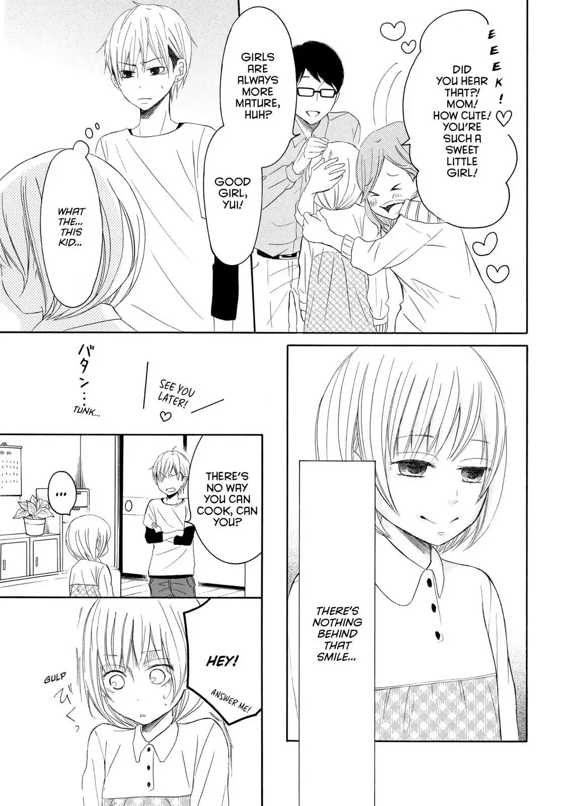 P to JK Chapter 40 page 27