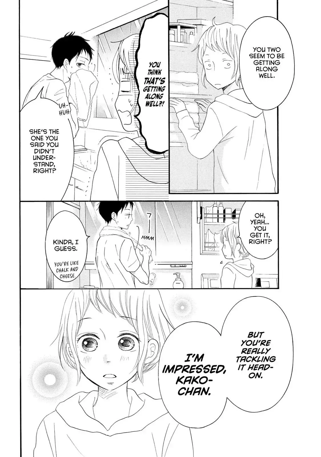 P to JK Chapter 42 page 26
