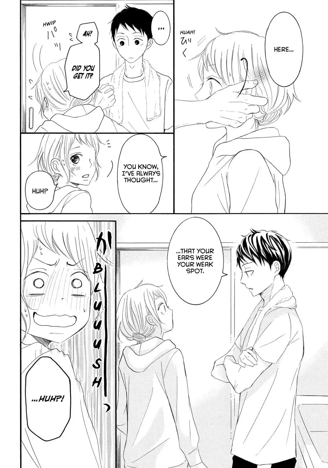 P to JK Chapter 42 page 28
