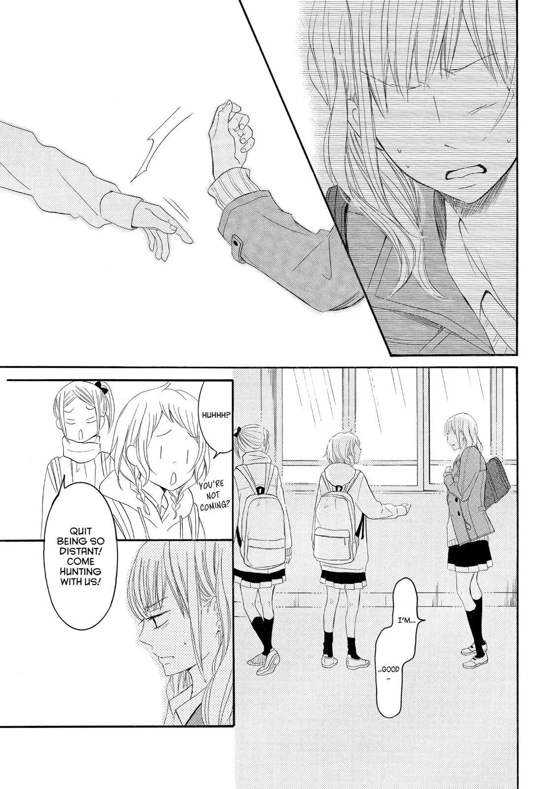 P to JK Chapter 43 page 15