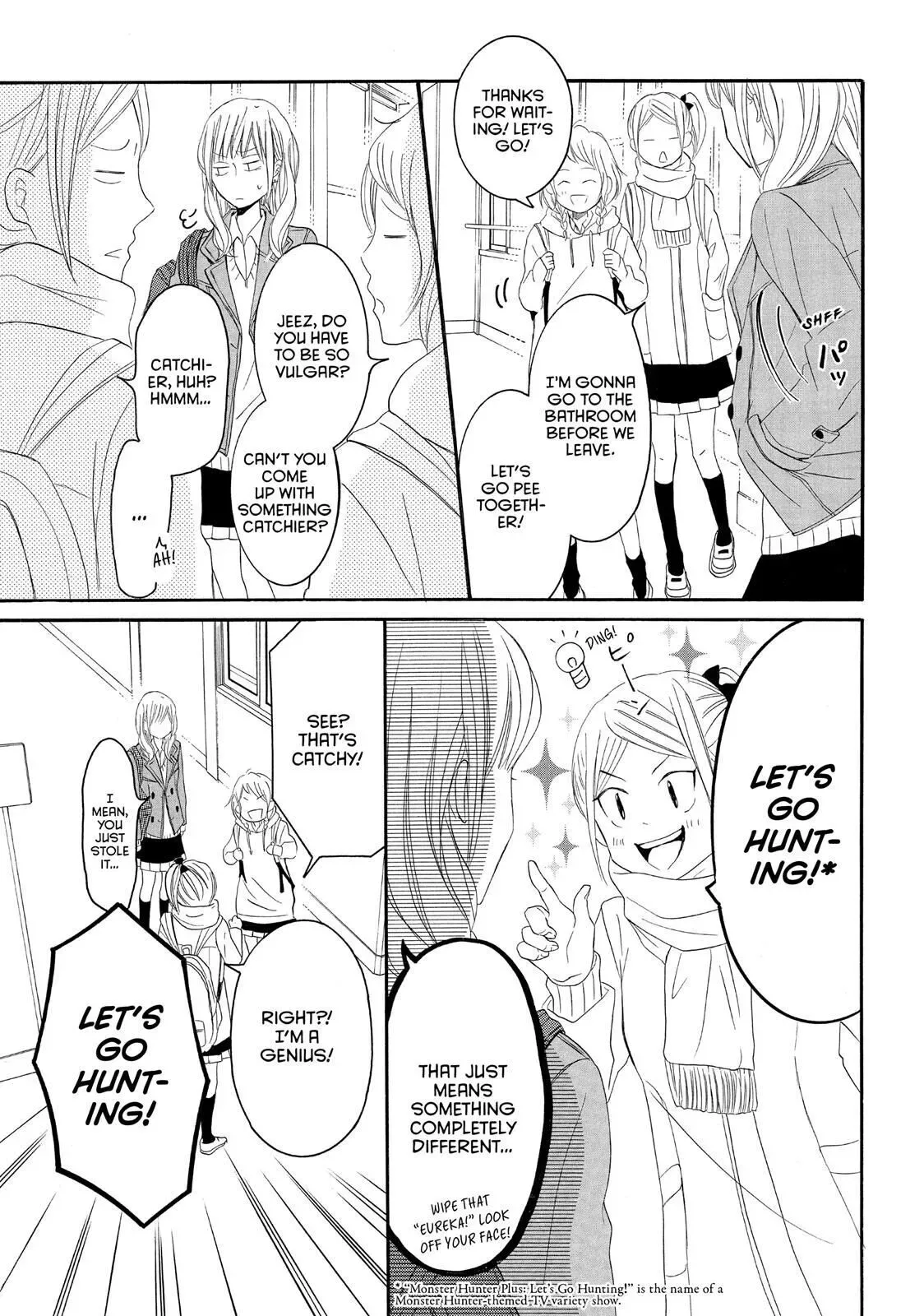 P to JK Chapter 43 page 13