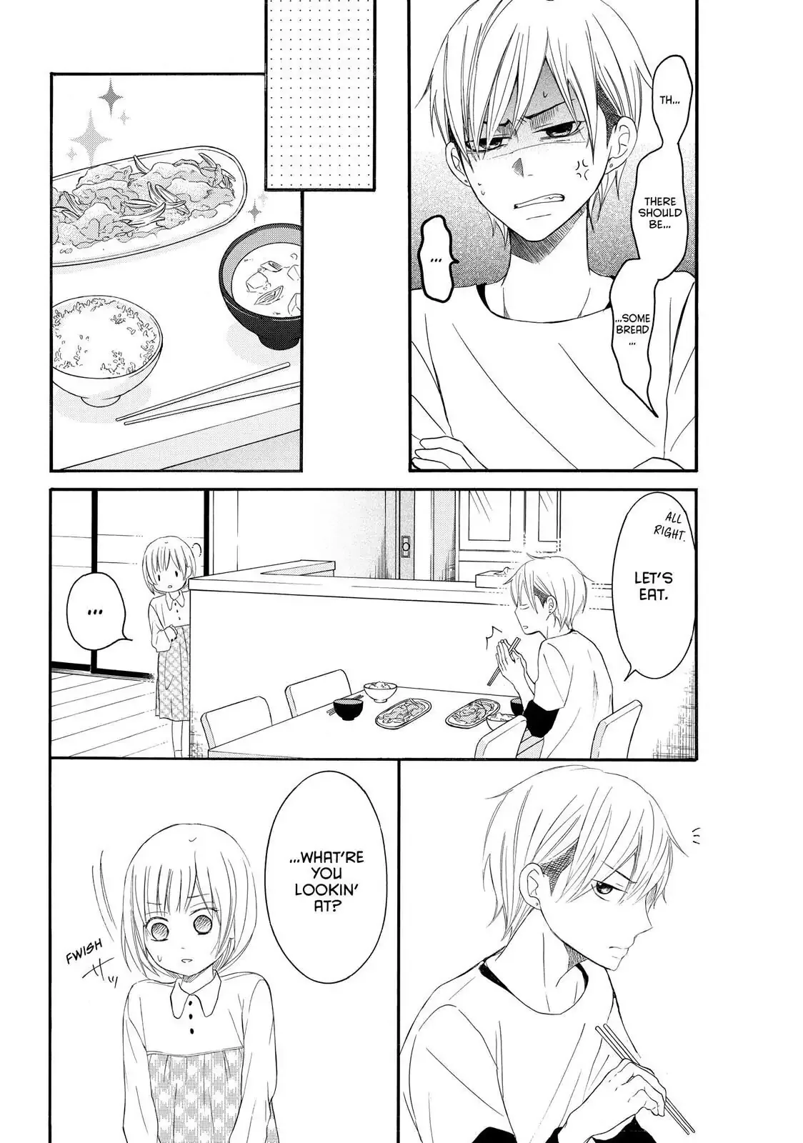 P to JK Chapter 40 page 28