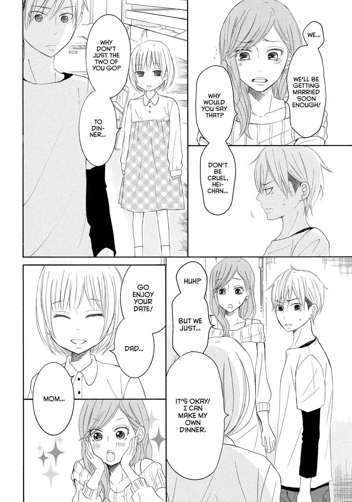 P to JK Chapter 40 page 26