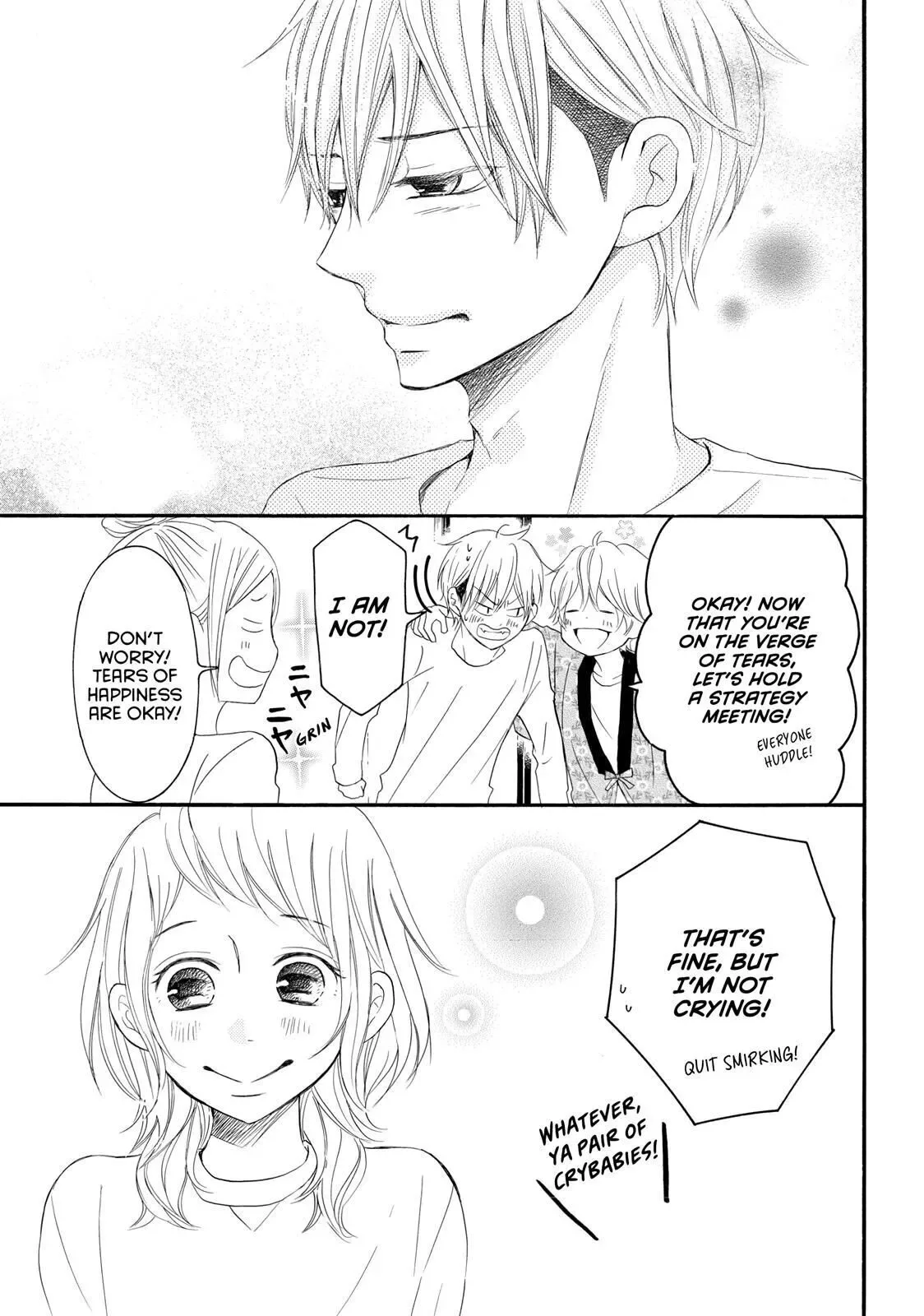 P to JK Chapter 41 page 43
