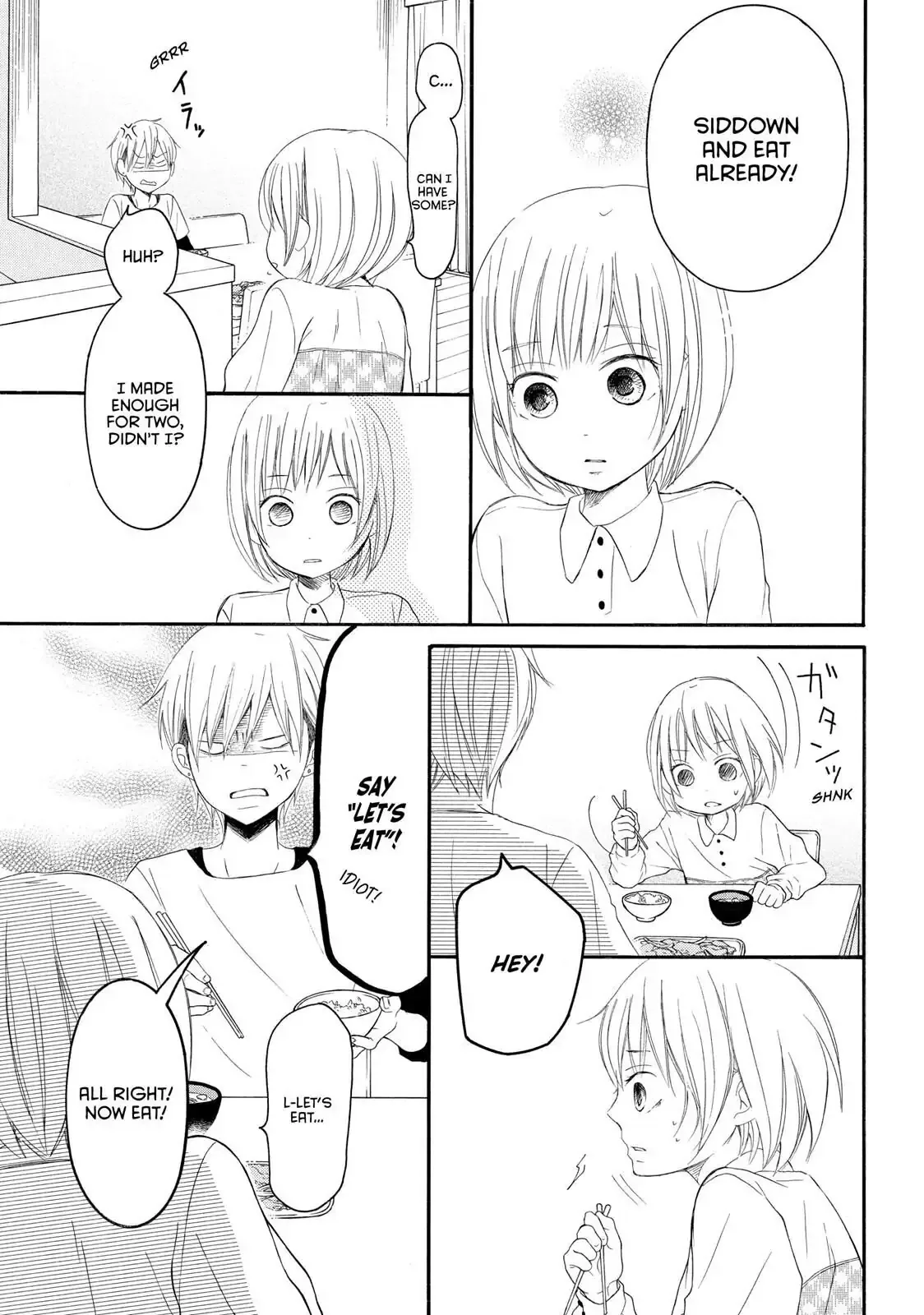 P to JK Chapter 40 page 29