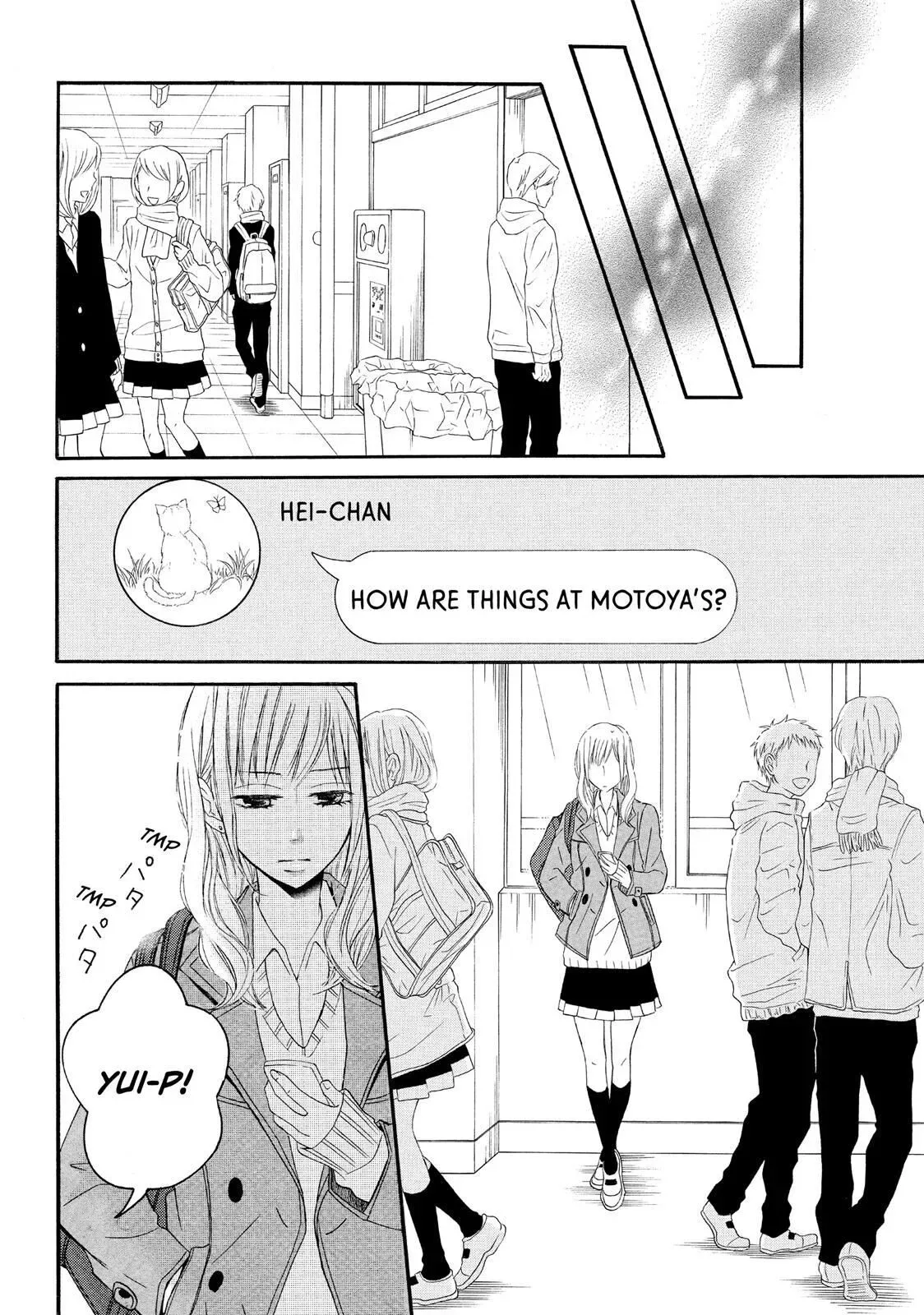 P to JK Chapter 43 page 12