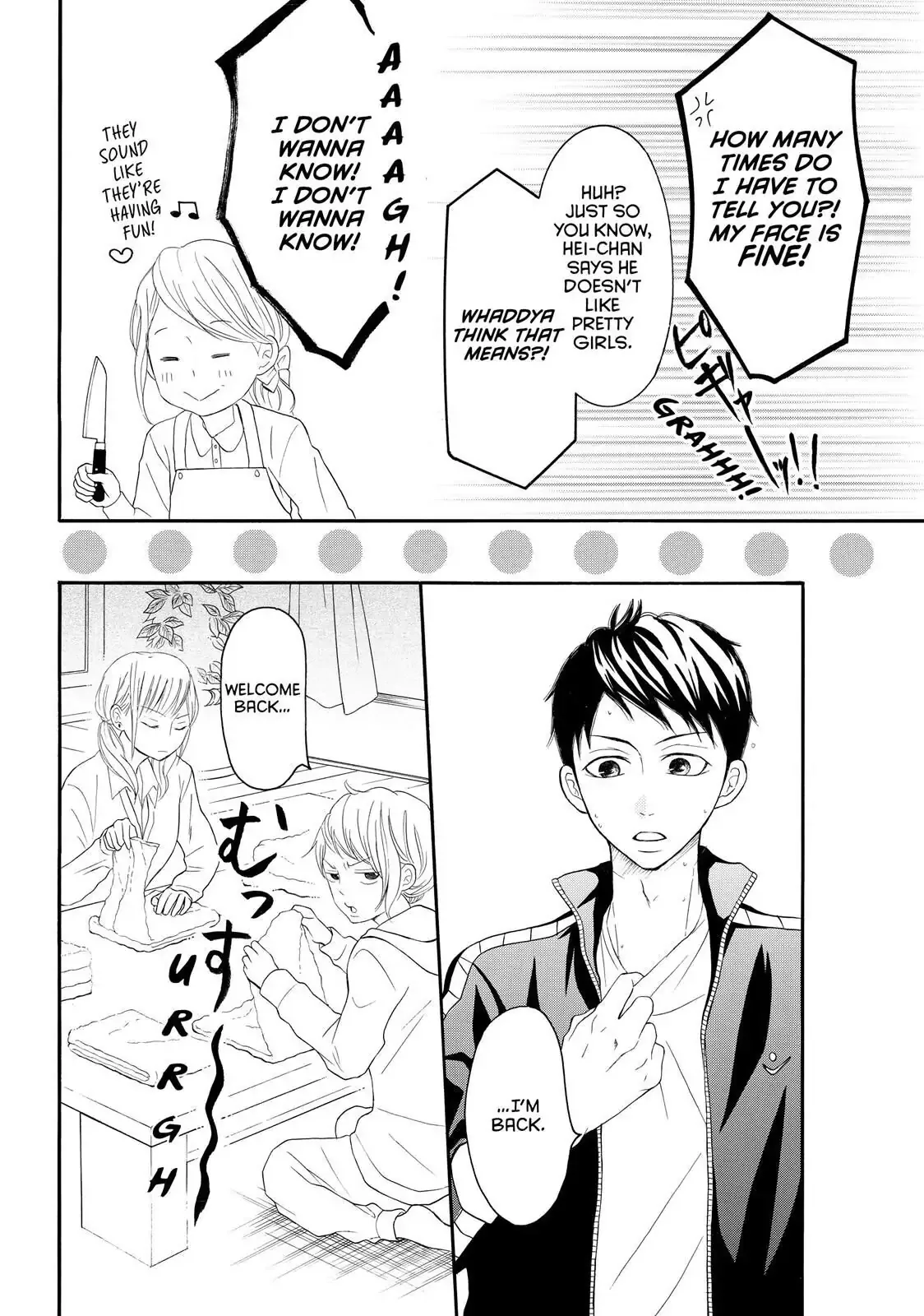 P to JK Chapter 42 page 24