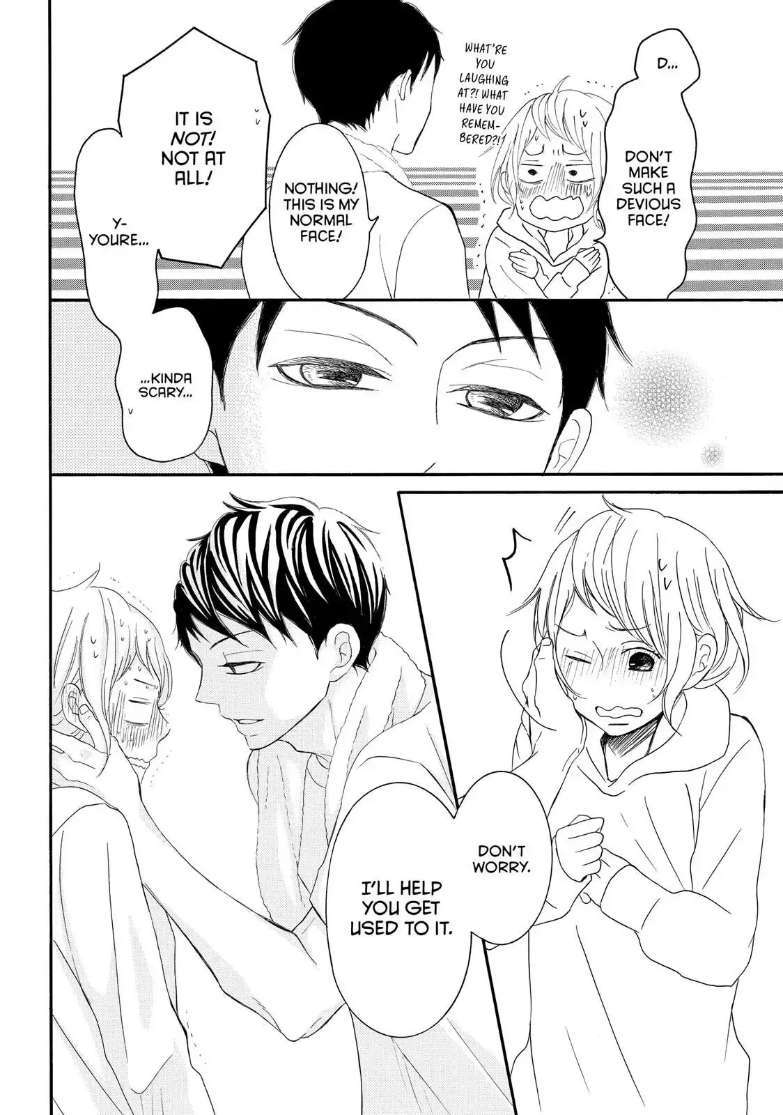 P to JK Chapter 42 page 30