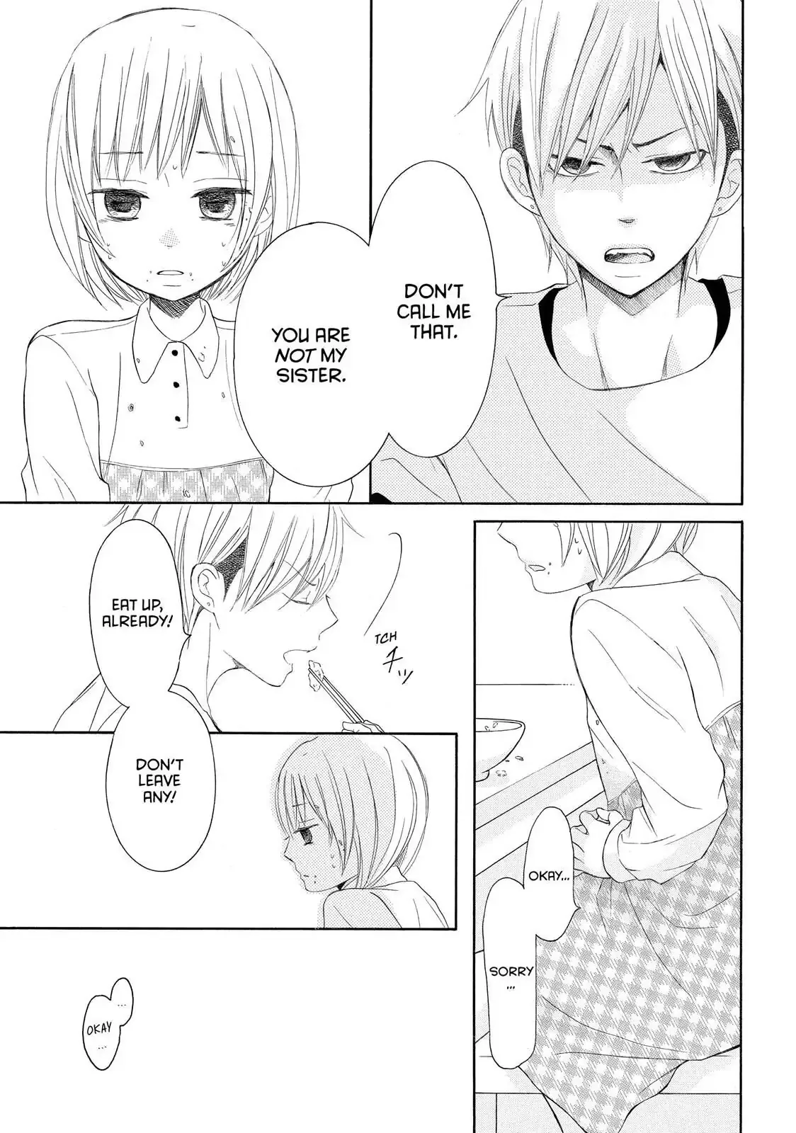 P to JK Chapter 40 page 31