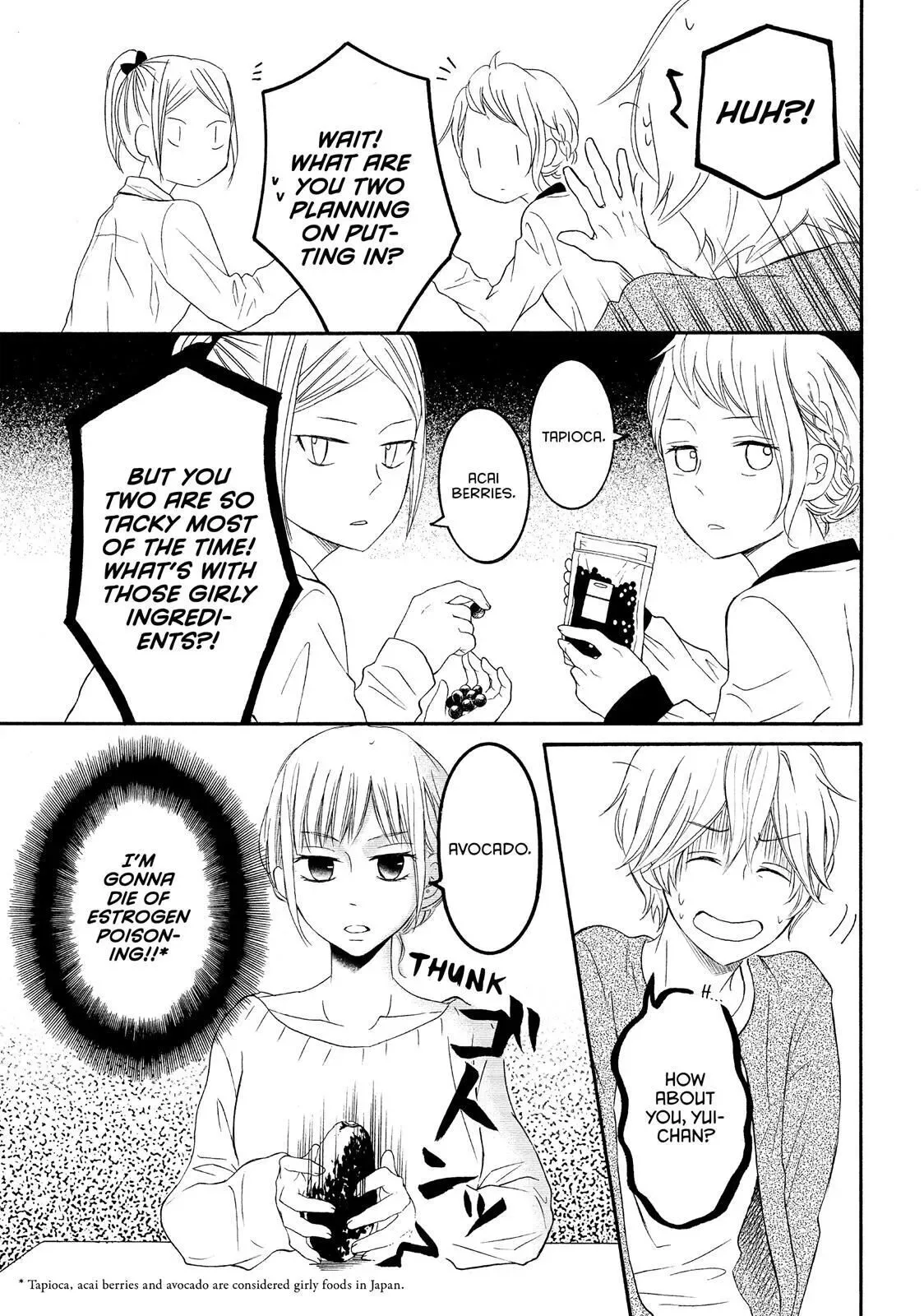 P to JK Chapter 43 page 19