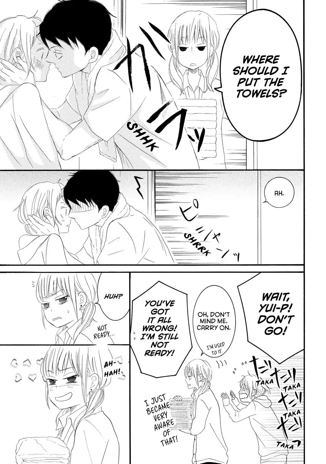 P to JK Chapter 42 page 31