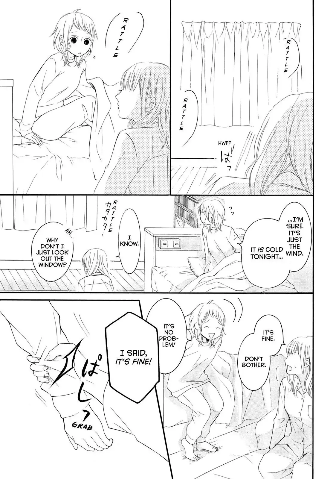 P to JK Chapter 42 page 35