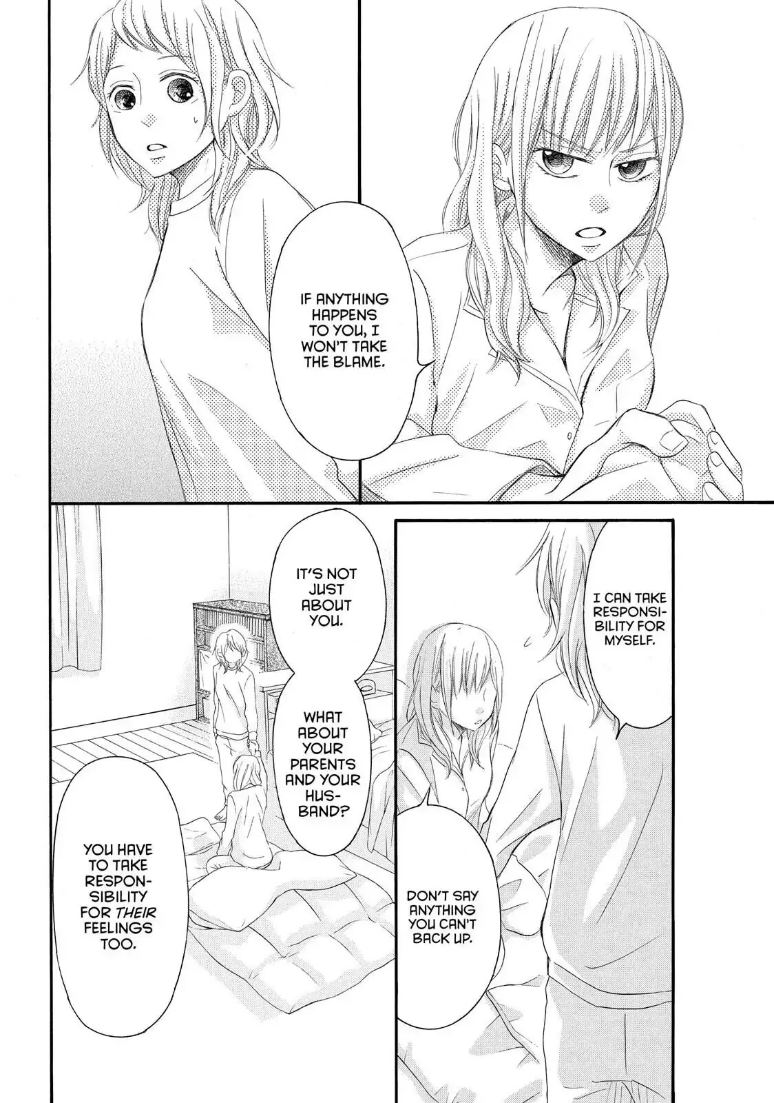P to JK Chapter 42 page 36