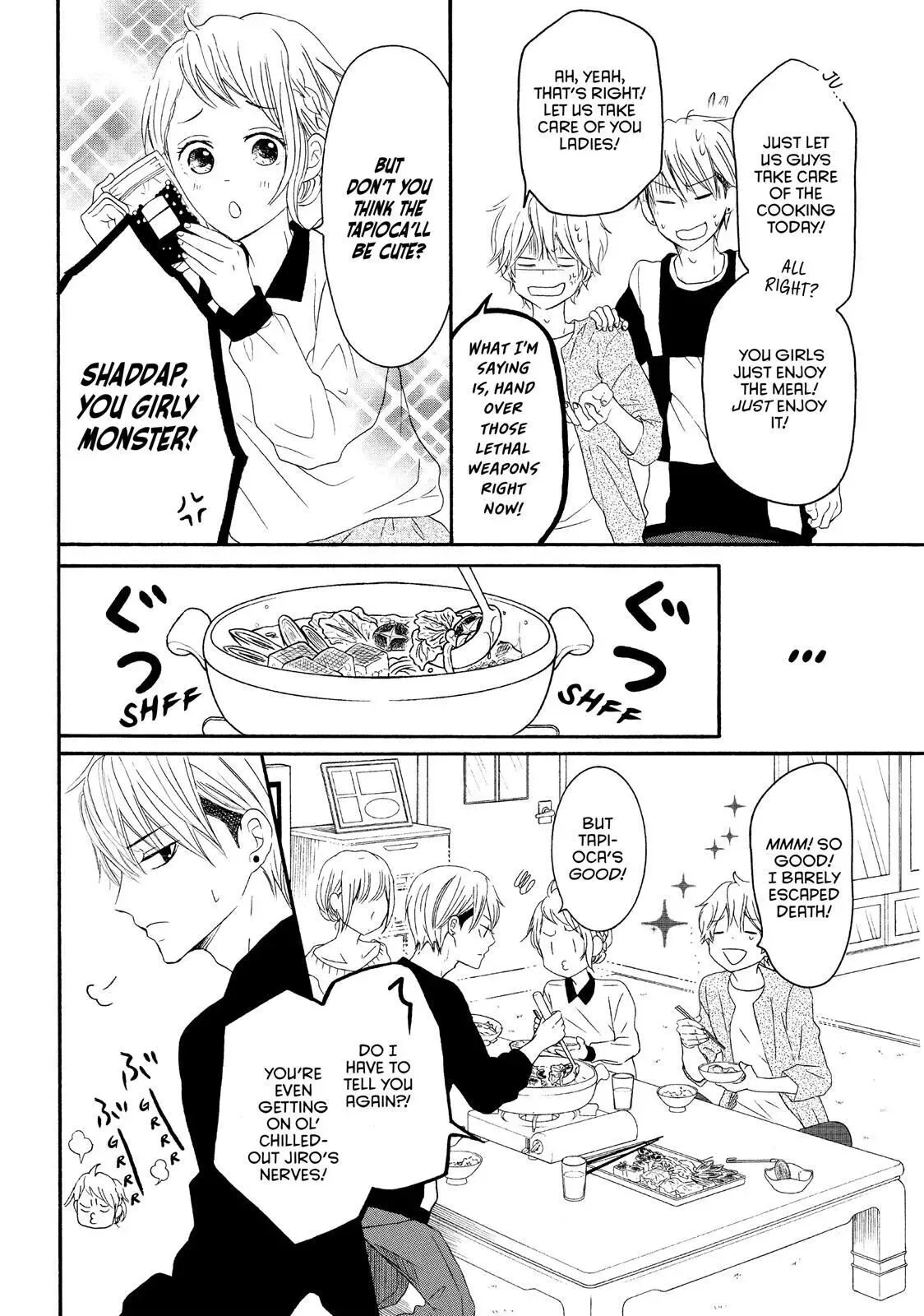 P to JK Chapter 43 page 20