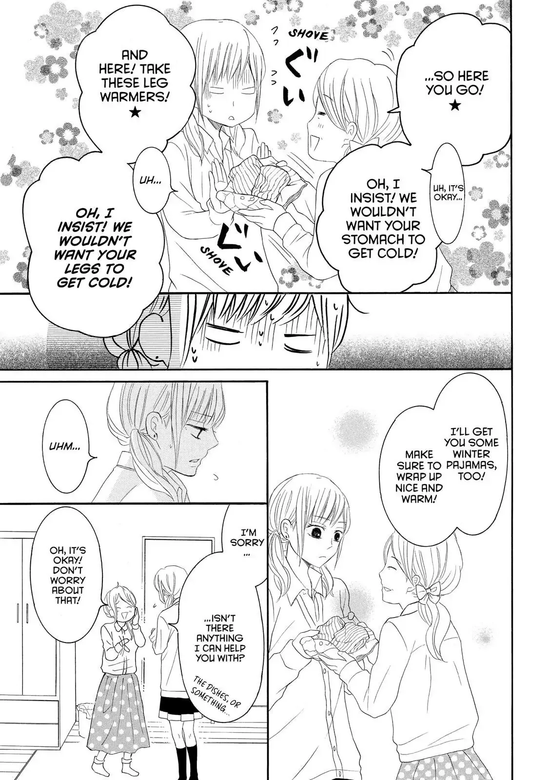 P to JK Chapter 42 page 33