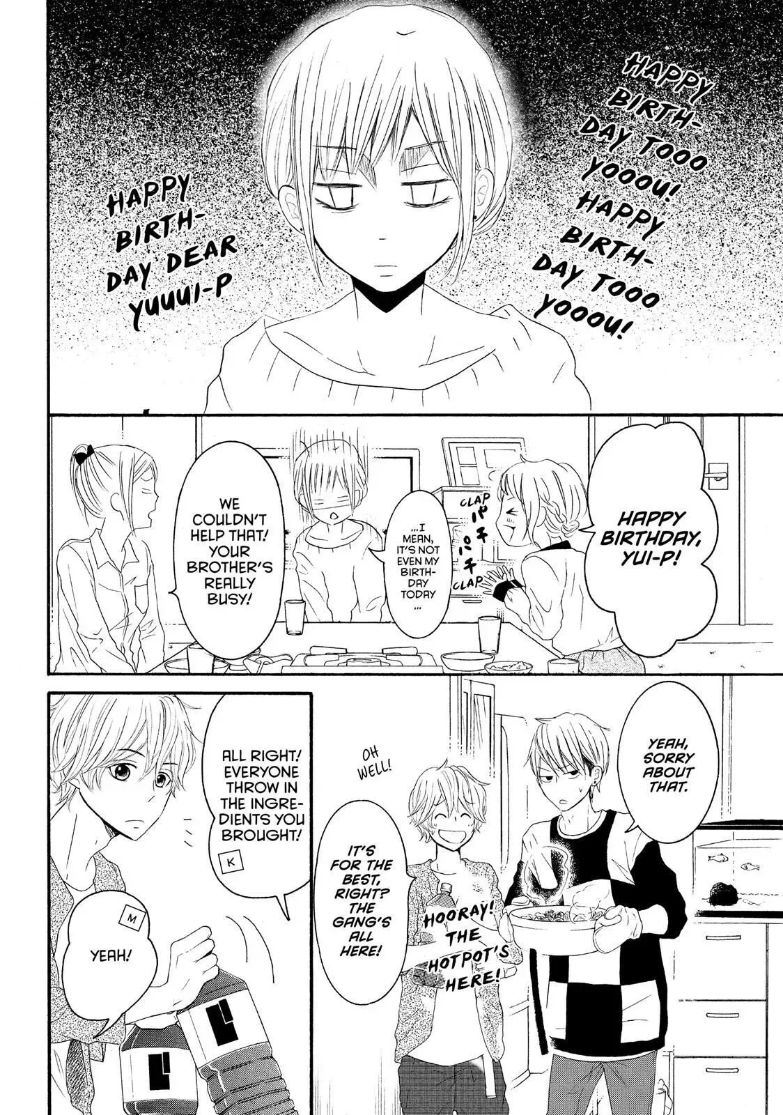P to JK Chapter 43 page 18