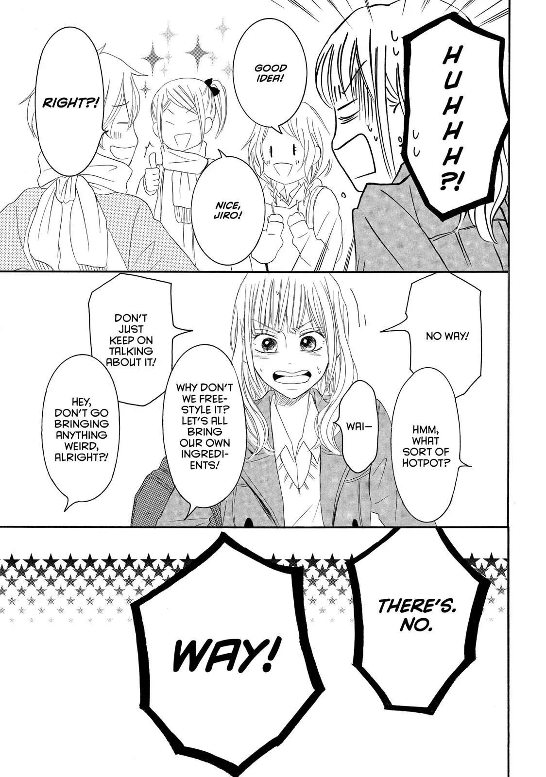 P to JK Chapter 43 page 17