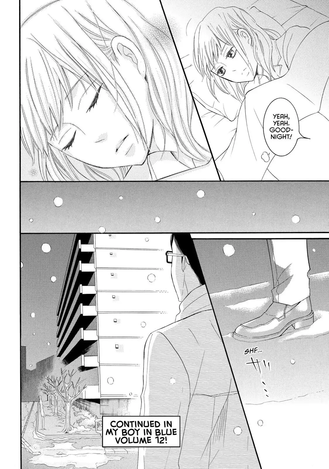 P to JK Chapter 42 page 40