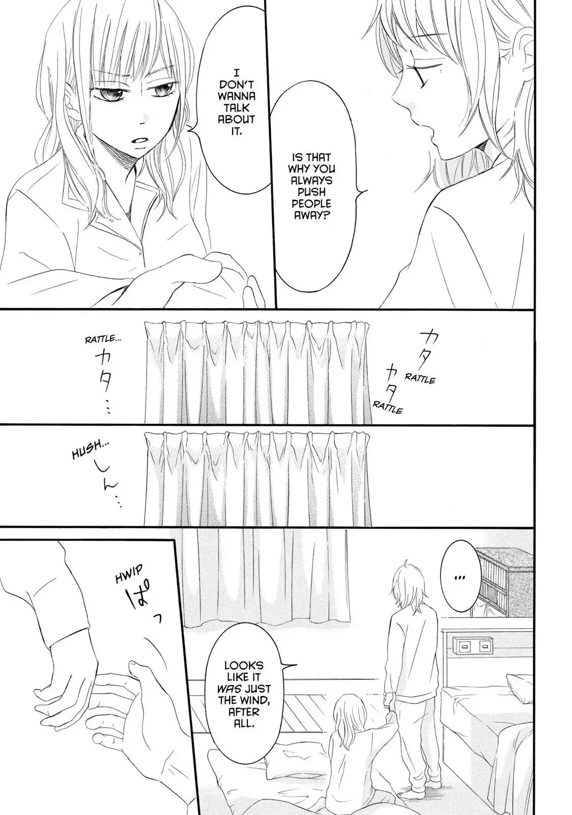 P to JK Chapter 42 page 37