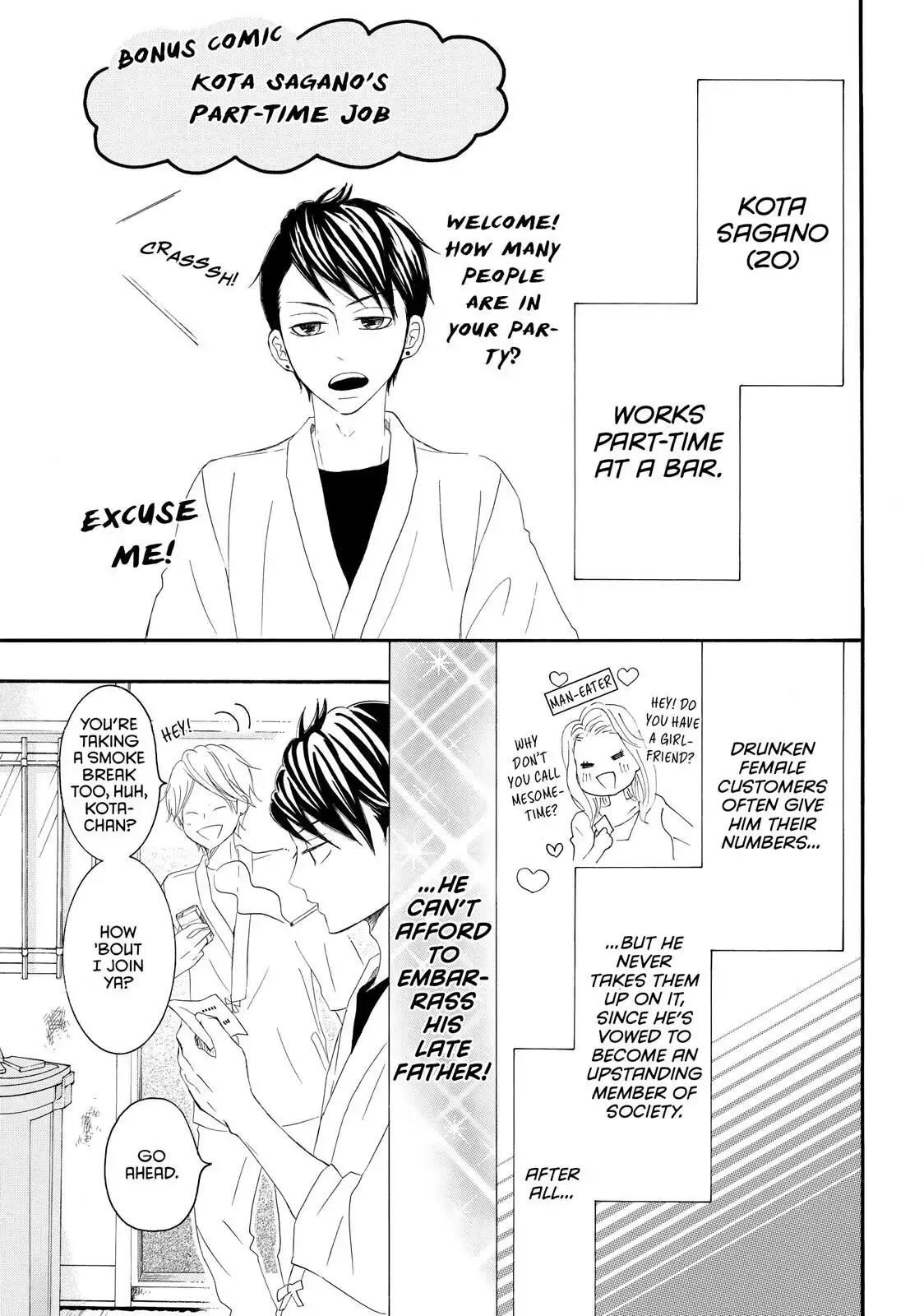 P to JK Chapter 42 page 41