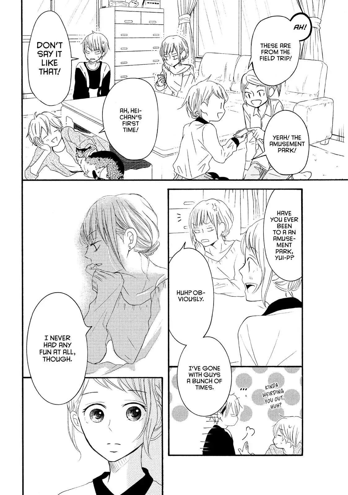 P to JK Chapter 43 page 24