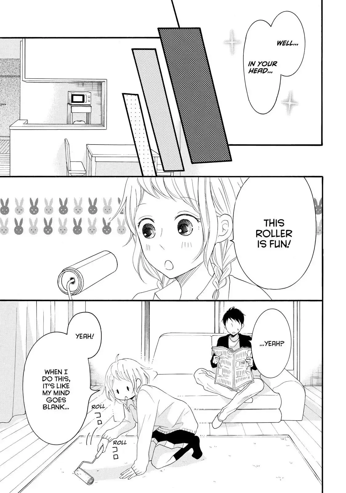 P to JK Chapter 42 page 43