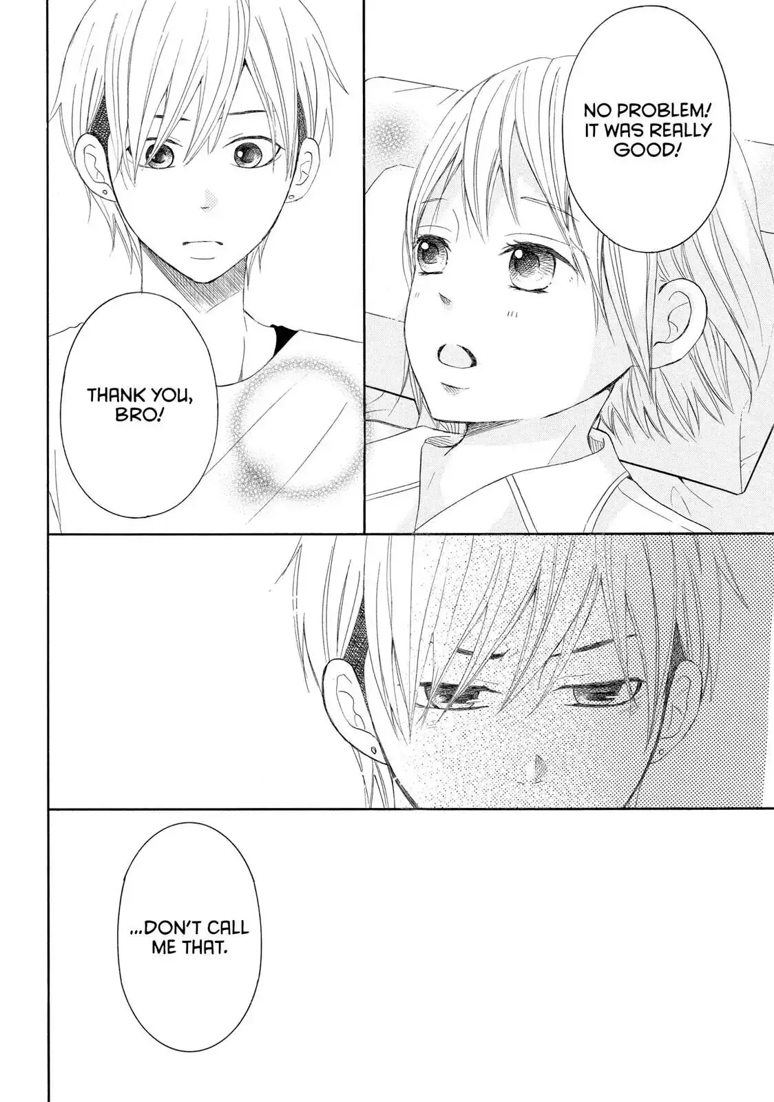 P to JK Chapter 40 page 38