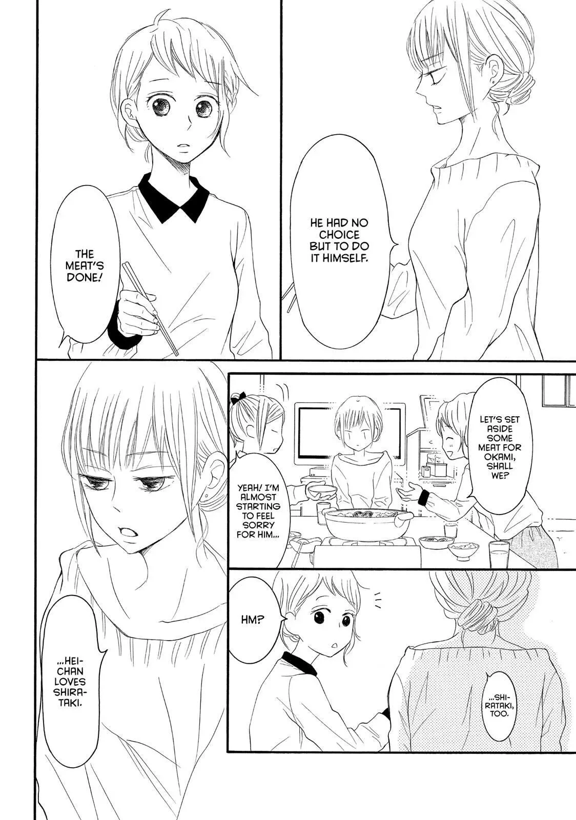 P to JK Chapter 43 page 22