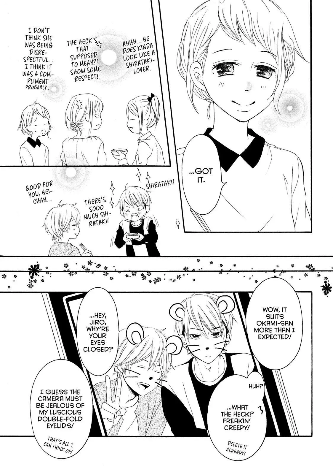 P to JK Chapter 43 page 23