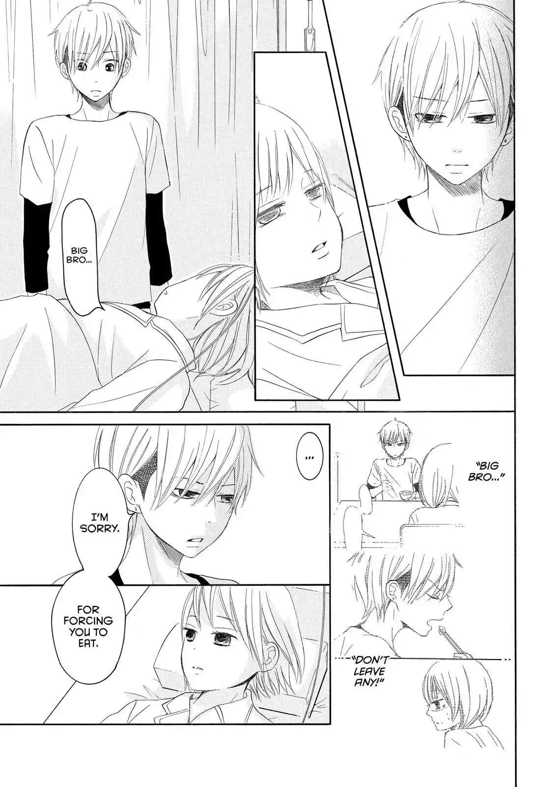 P to JK Chapter 40 page 37