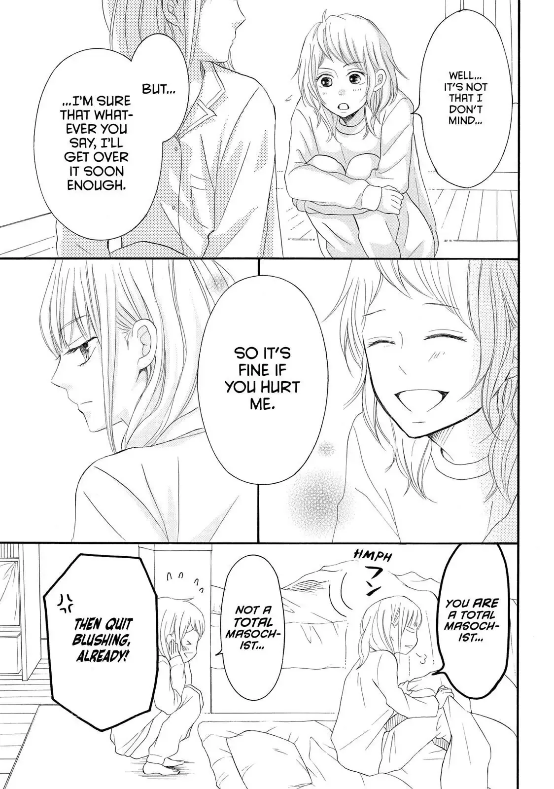 P to JK Chapter 42 page 39