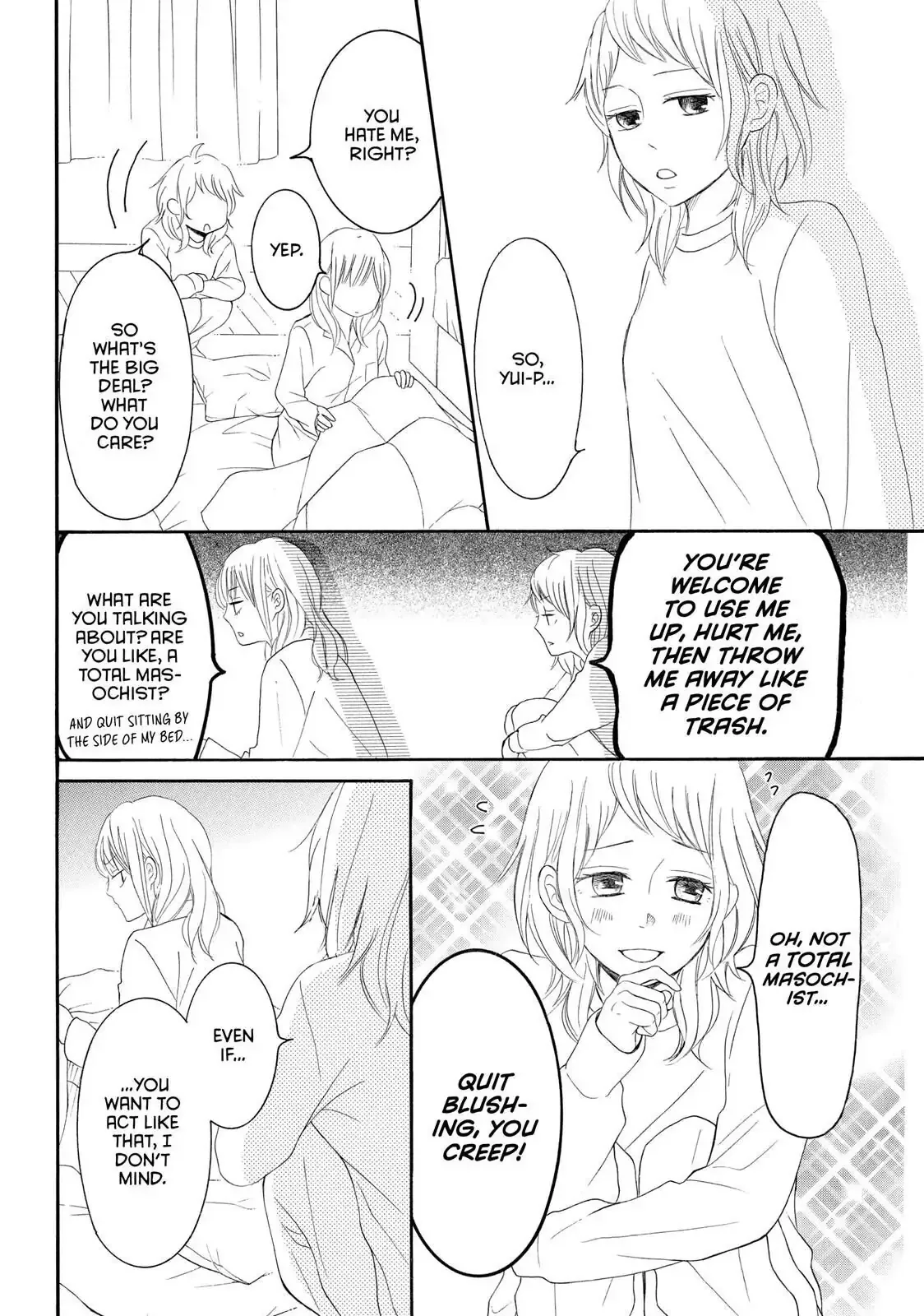 P to JK Chapter 42 page 38