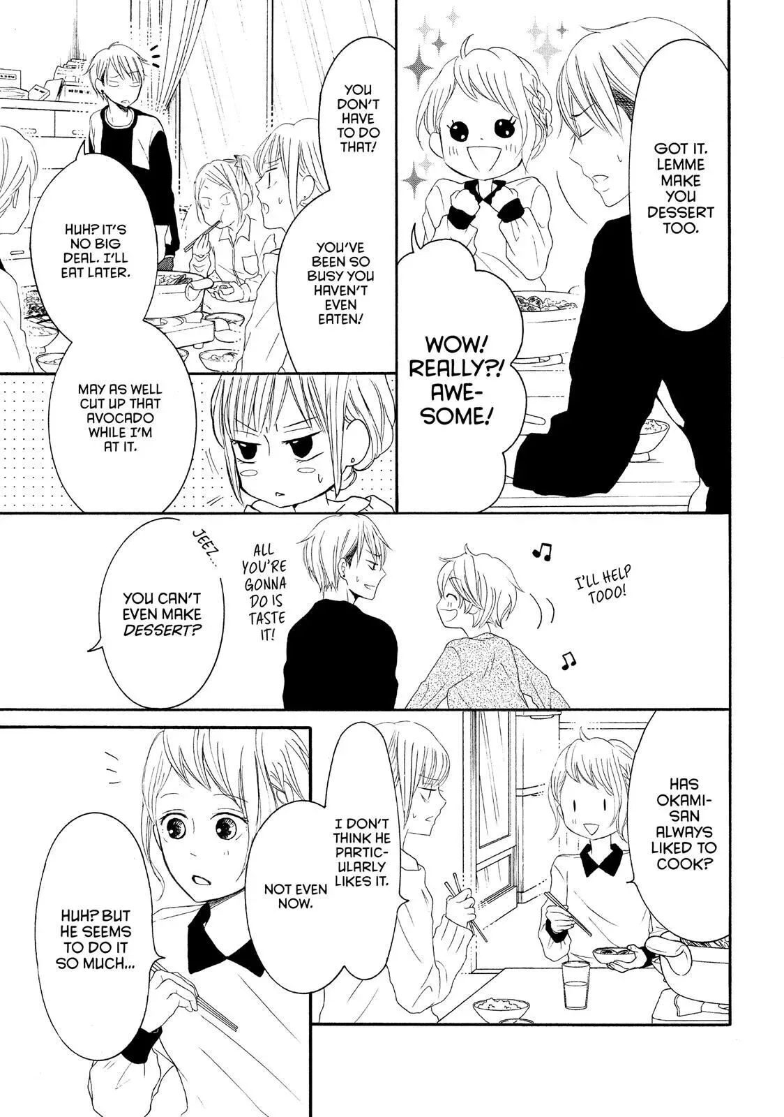 P to JK Chapter 43 page 21