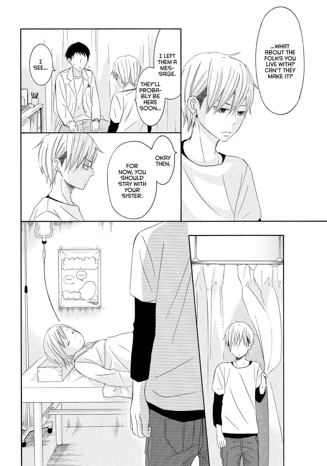 P to JK Chapter 40 page 36