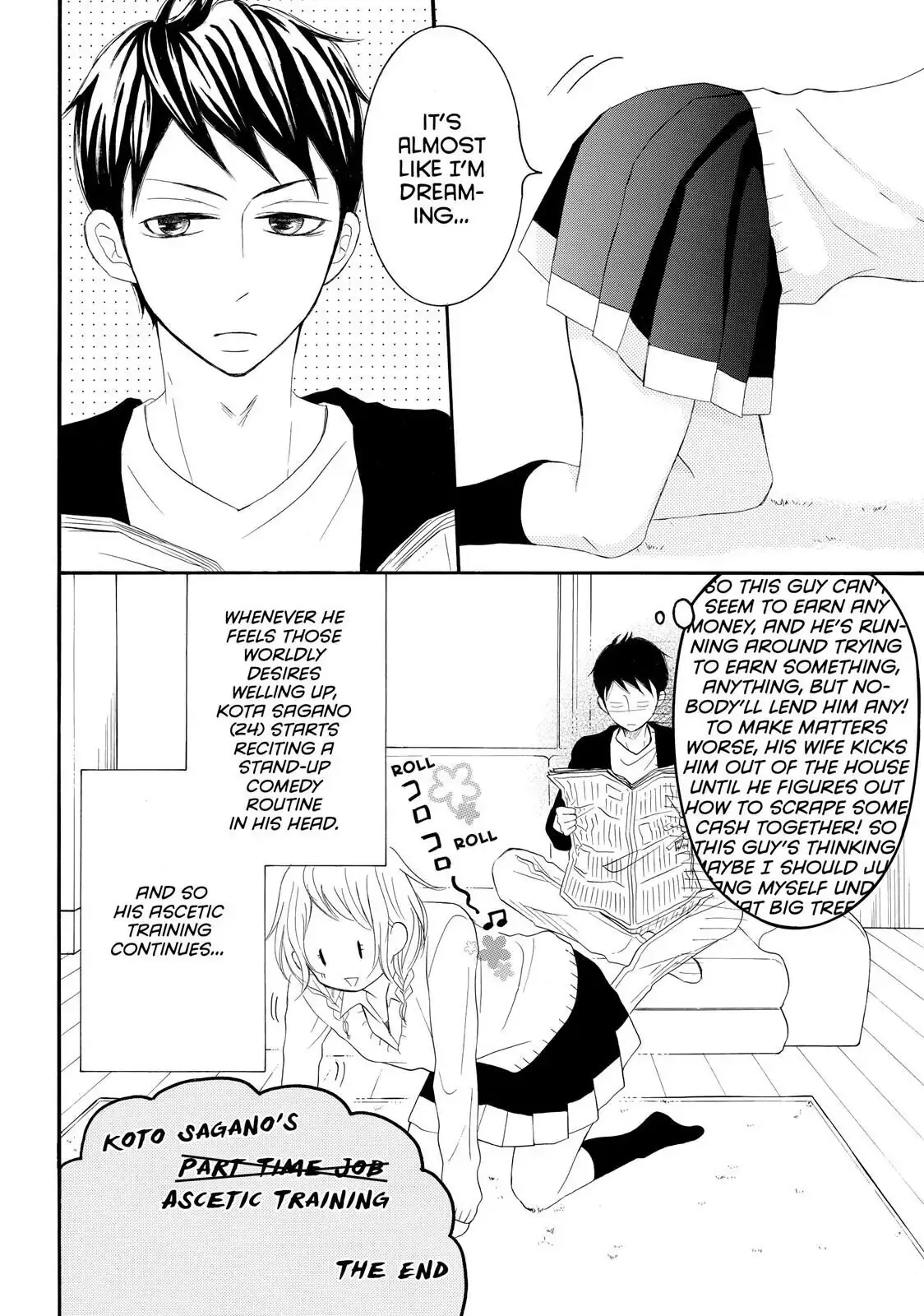 P to JK Chapter 42 page 44