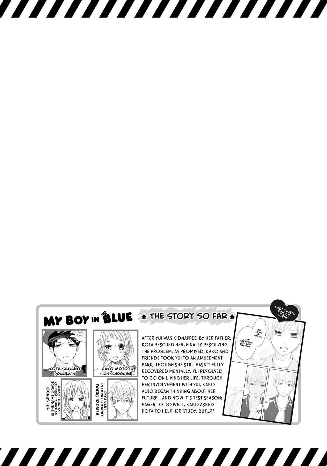 P to JK Chapter 47 page 6