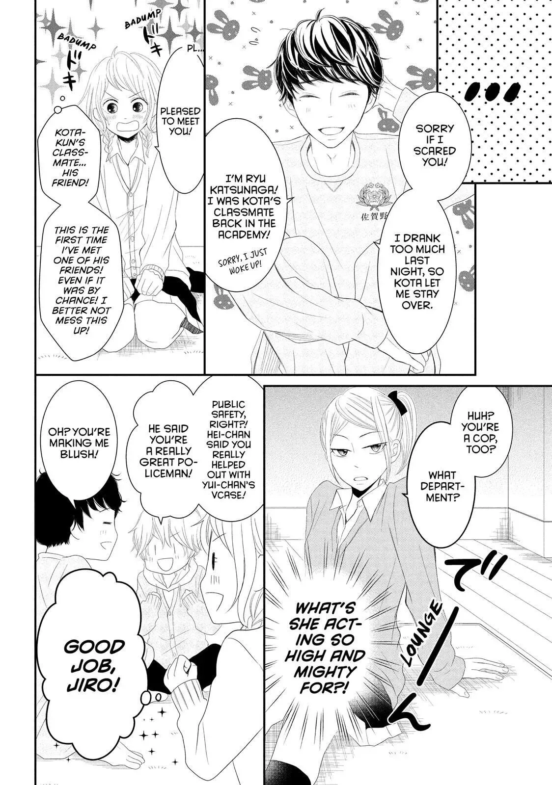 P to JK Chapter 47 page 10