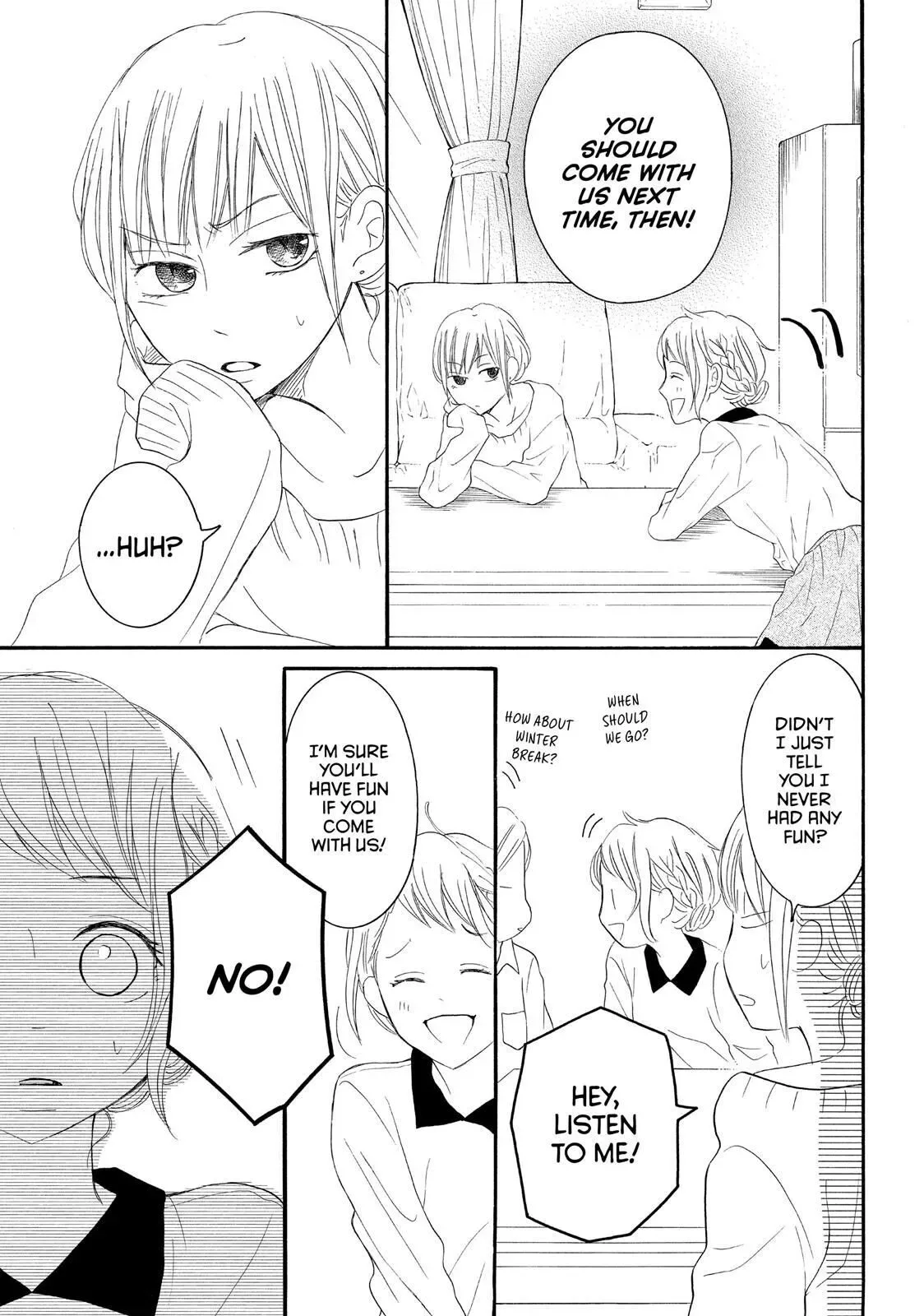 P to JK Chapter 43 page 25