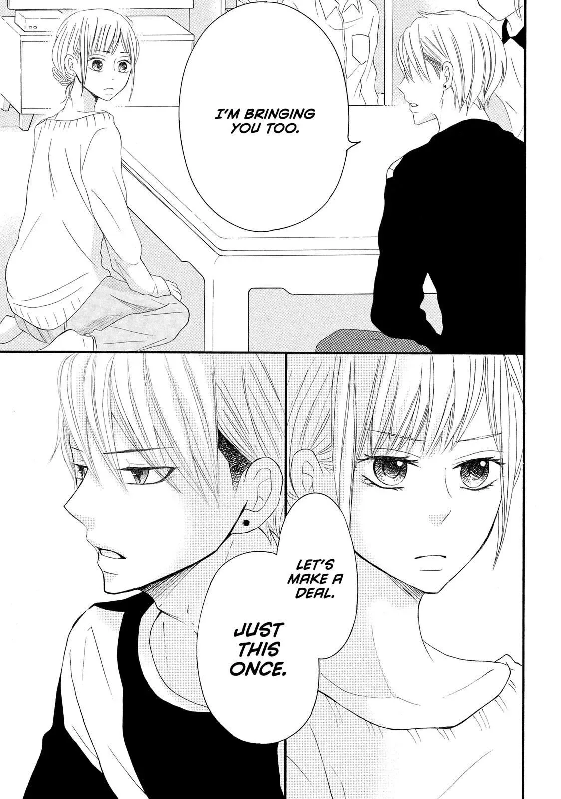 P to JK Chapter 43 page 27