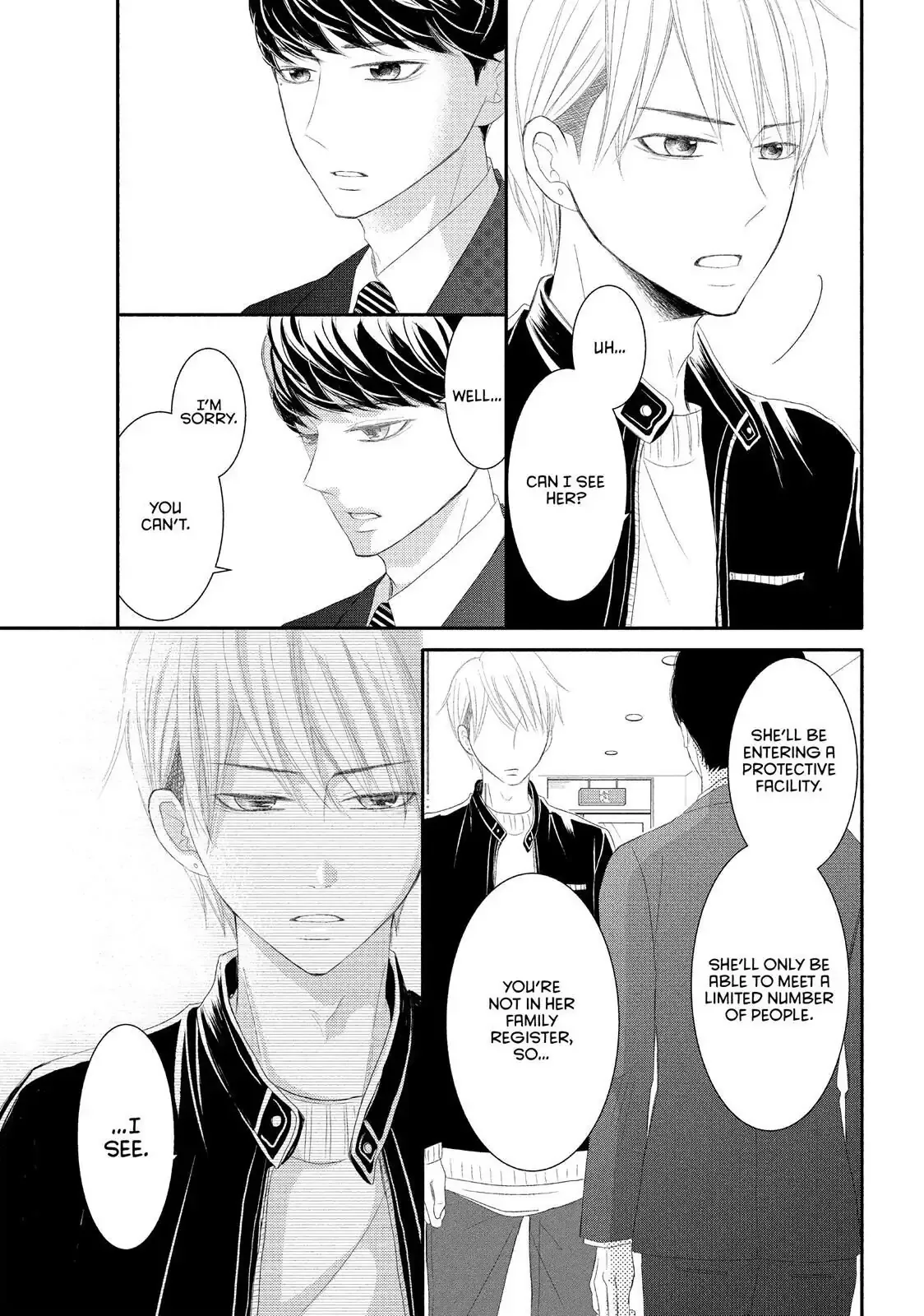 P to JK Chapter 46 page 3