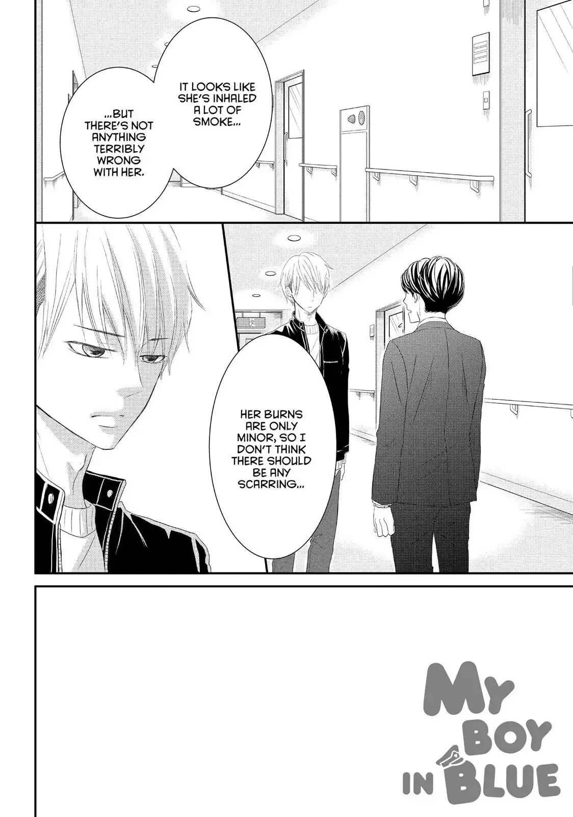 P to JK Chapter 46 page 2