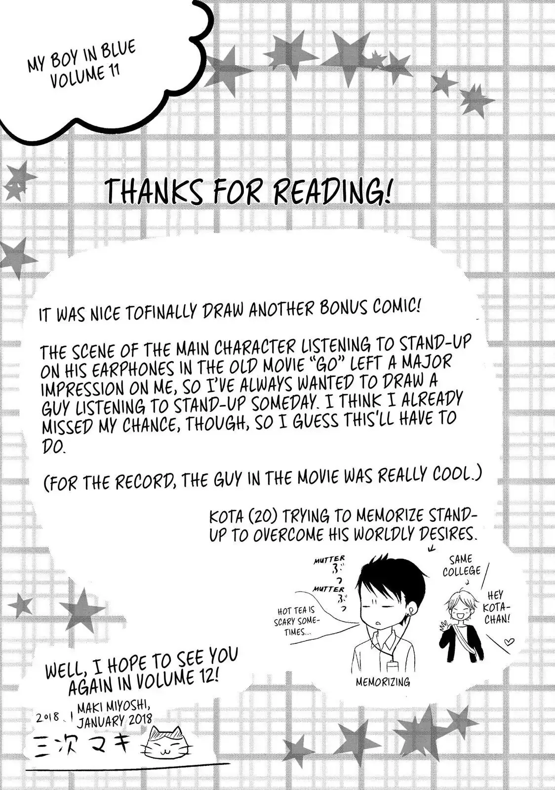 P to JK Chapter 42 page 45